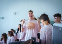 Naši